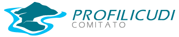 Comitato Pro Filicudi