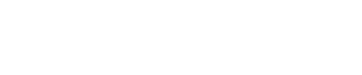 Comitato Pro Filicudi